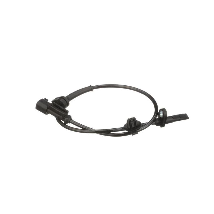 Standard Ignition ALS2707 ABS Speed Sensor