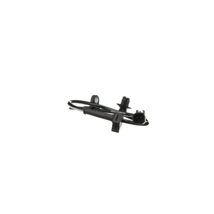 Standard Ignition ALS2707 ABS Speed Sensor