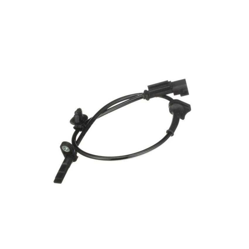 Standard Ignition ALS2707 ABS Speed Sensor