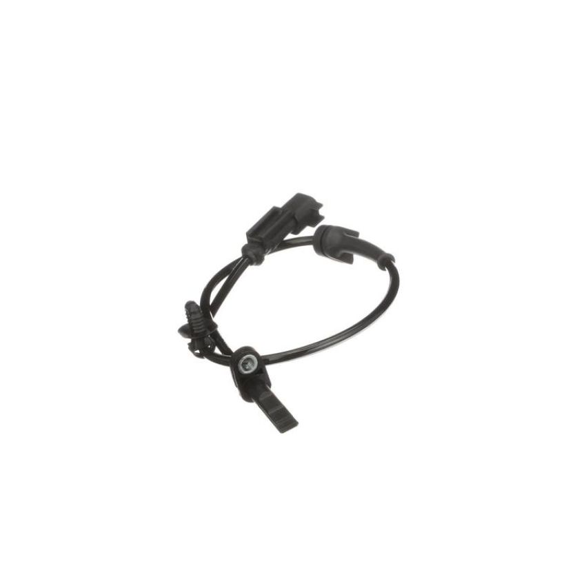 Standard Ignition ALS2707 ABS Speed Sensor