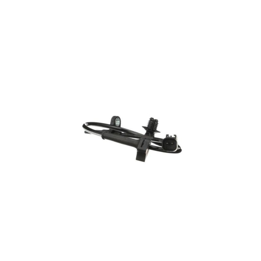 Standard Ignition ALS2707 ABS Speed Sensor