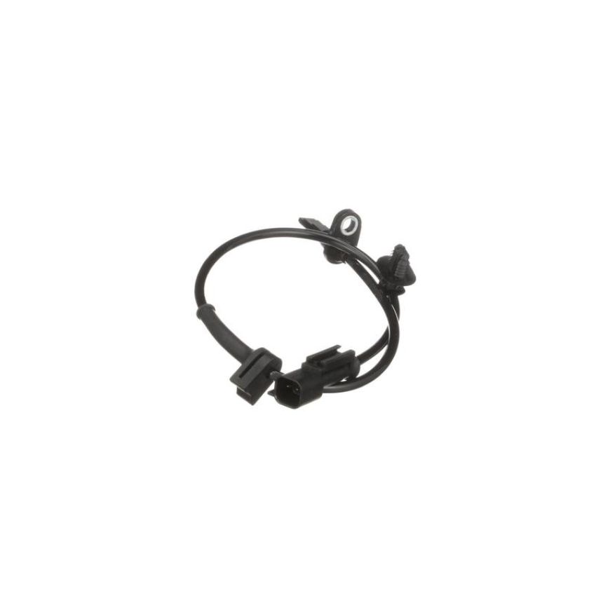 Standard Ignition ALS2707 ABS Speed Sensor