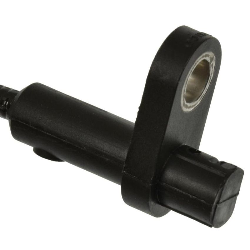 Standard Ignition ALS2708 ABS Speed Sensor
