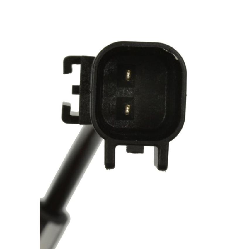Standard Ignition ALS2708 ABS Speed Sensor