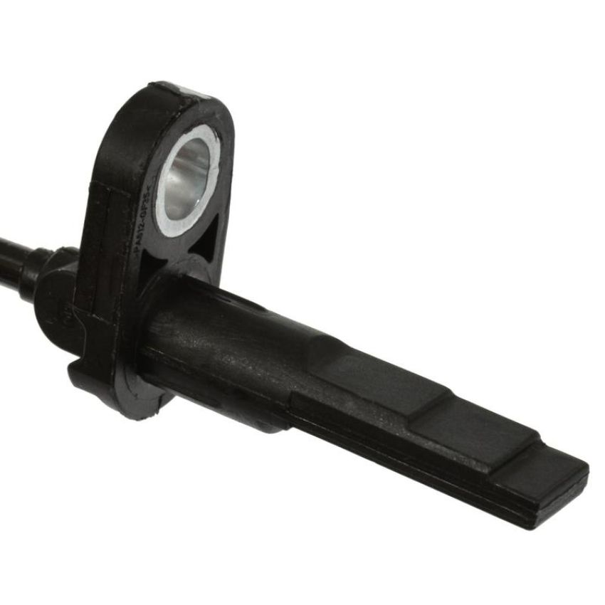 Standard Ignition ALS2709 ABS Speed Sensor