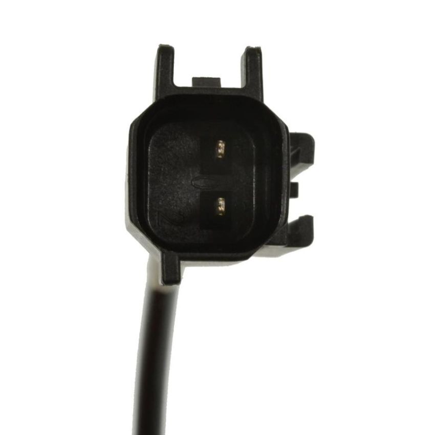 Standard Ignition ALS2709 ABS Speed Sensor