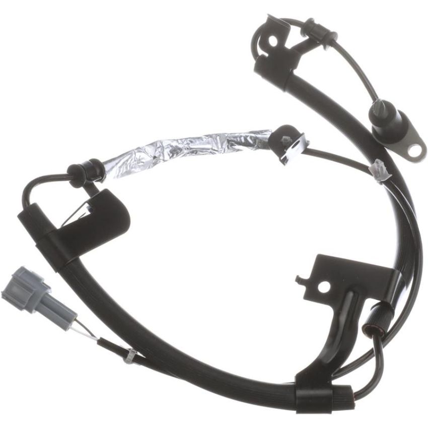 Standard Ignition ALS270 ABS Speed Sensor