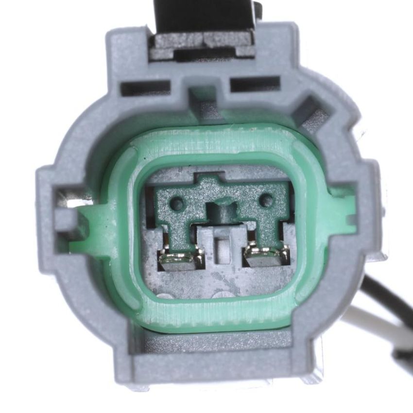 Standard Ignition ALS270 ABS Speed Sensor