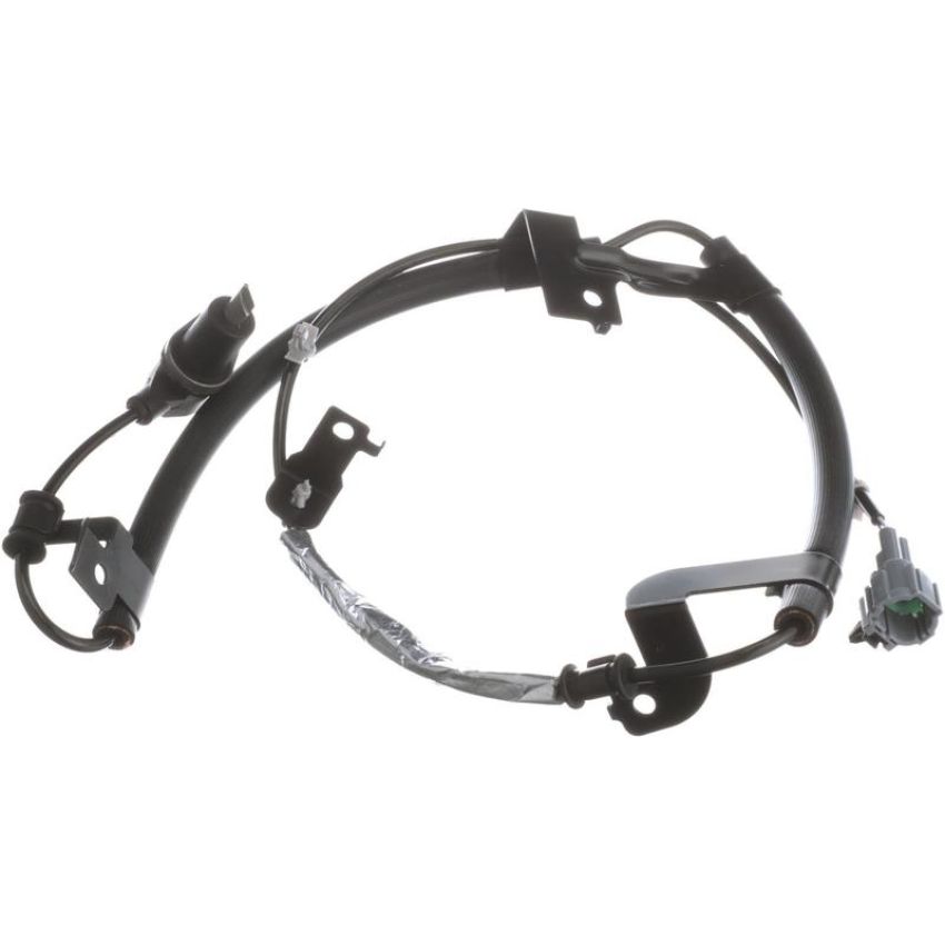 Standard Ignition ALS270 ABS Speed Sensor