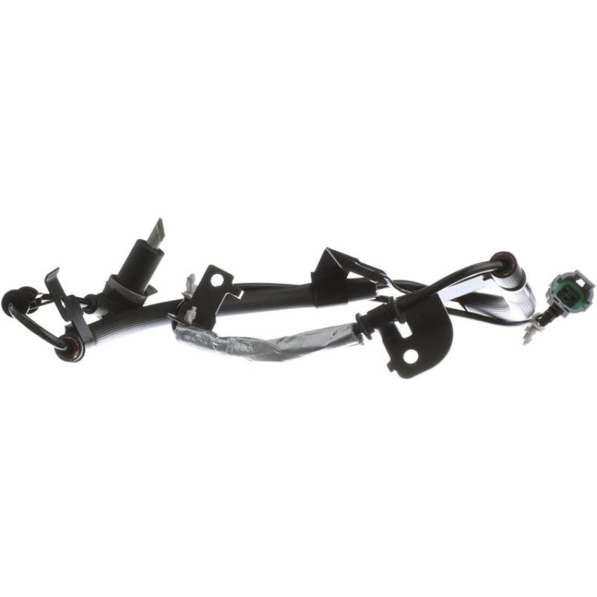 Standard Ignition ALS270 ABS Speed Sensor