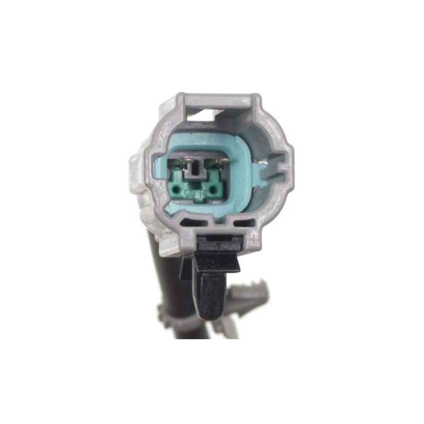 Standard Ignition ALS270 ABS Speed Sensor