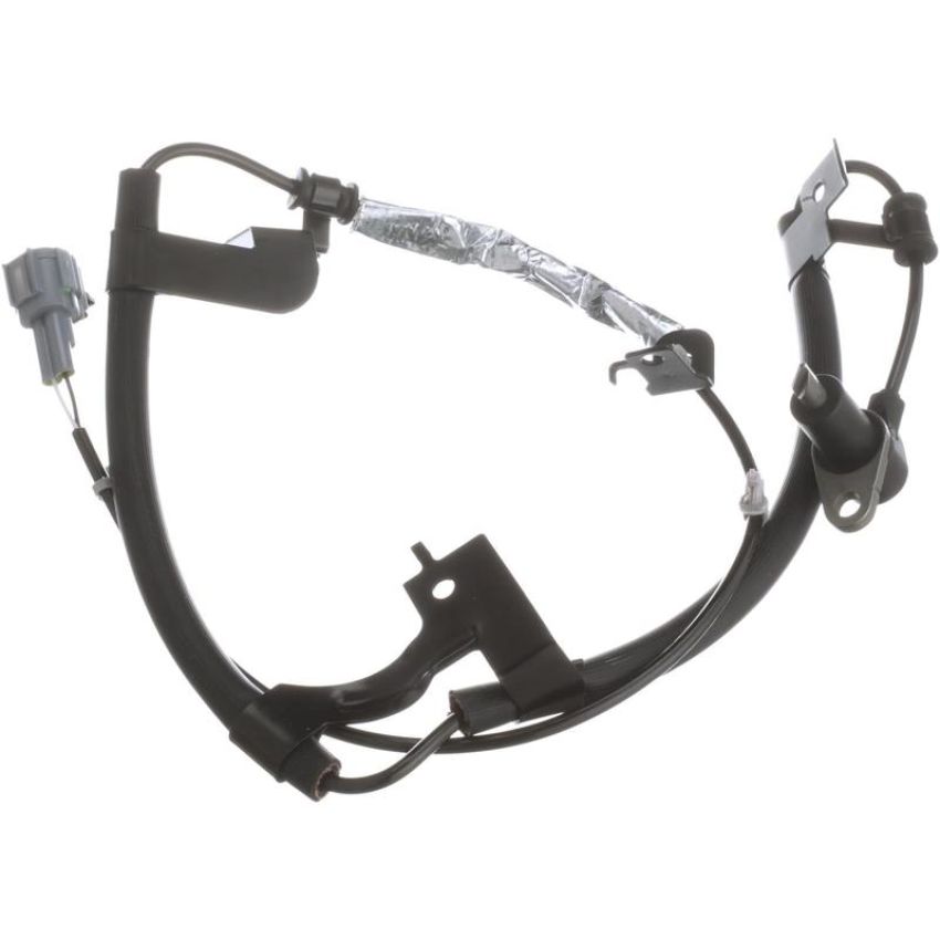 Standard Ignition ALS270 ABS Speed Sensor