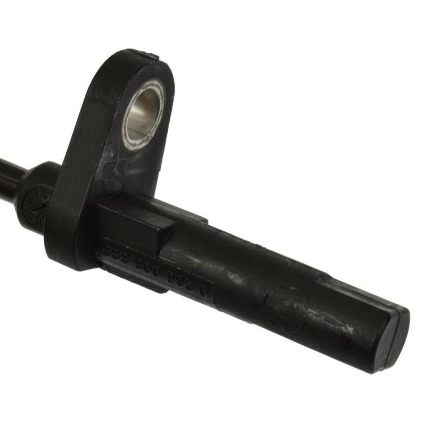 Standard Ignition ALS2710 ABS Speed Sensor