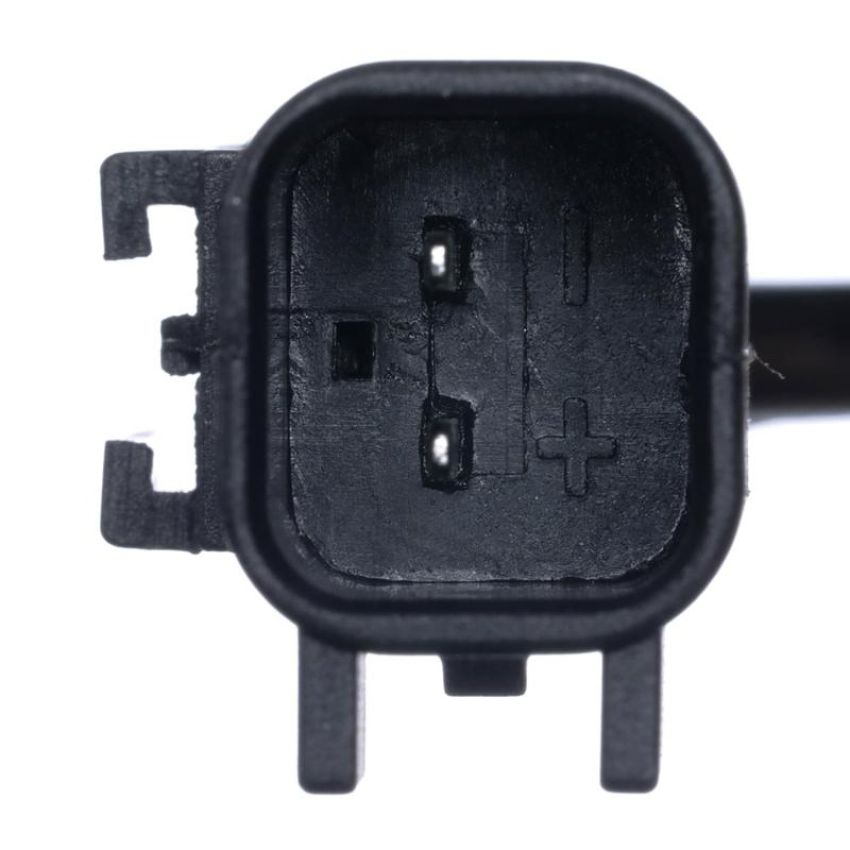 Standard Ignition ALS2710 ABS Speed Sensor