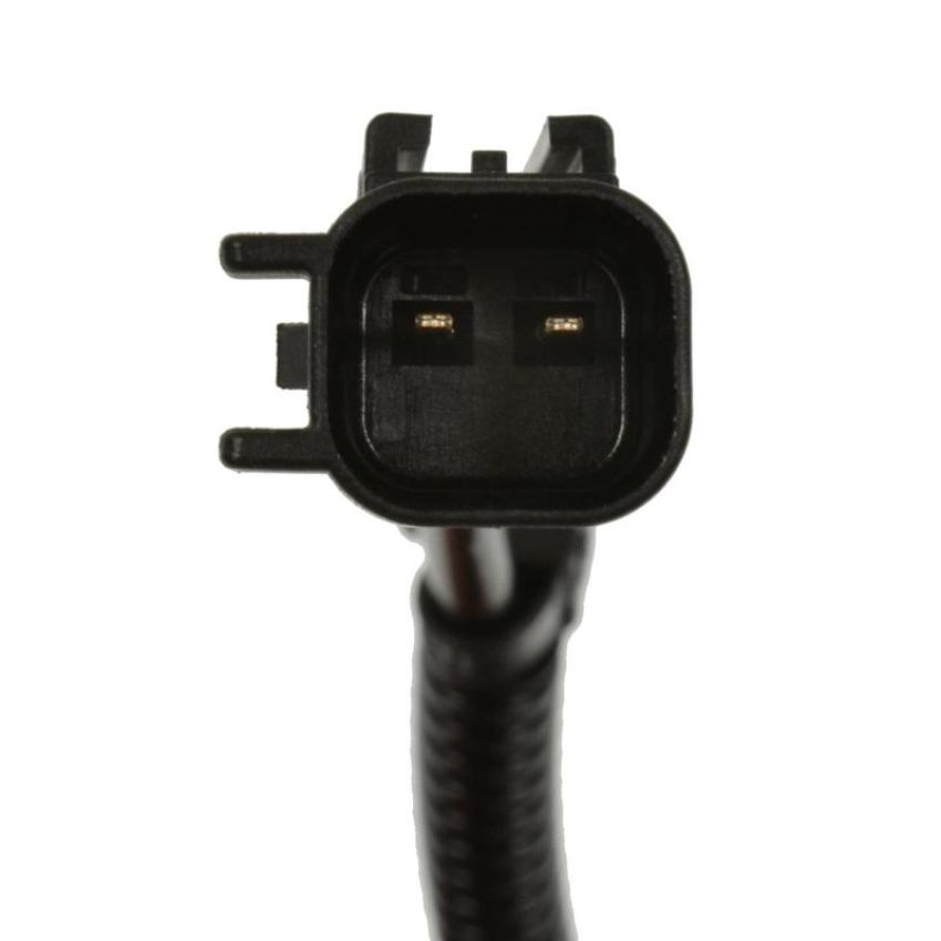 Standard Ignition ALS2710 ABS Speed Sensor