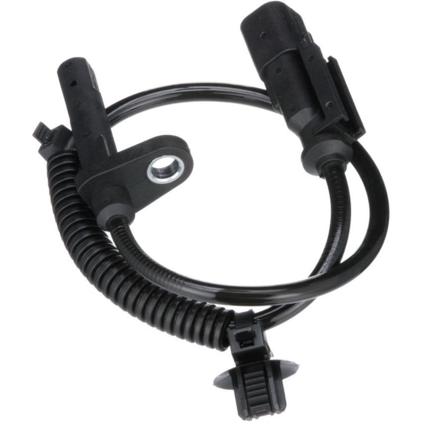 Standard Ignition ALS2710 ABS Speed Sensor