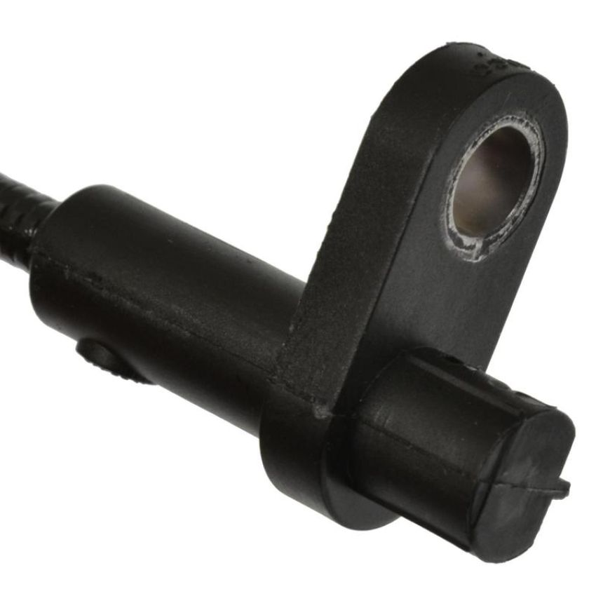 Standard Ignition ALS2711 ABS Speed Sensor