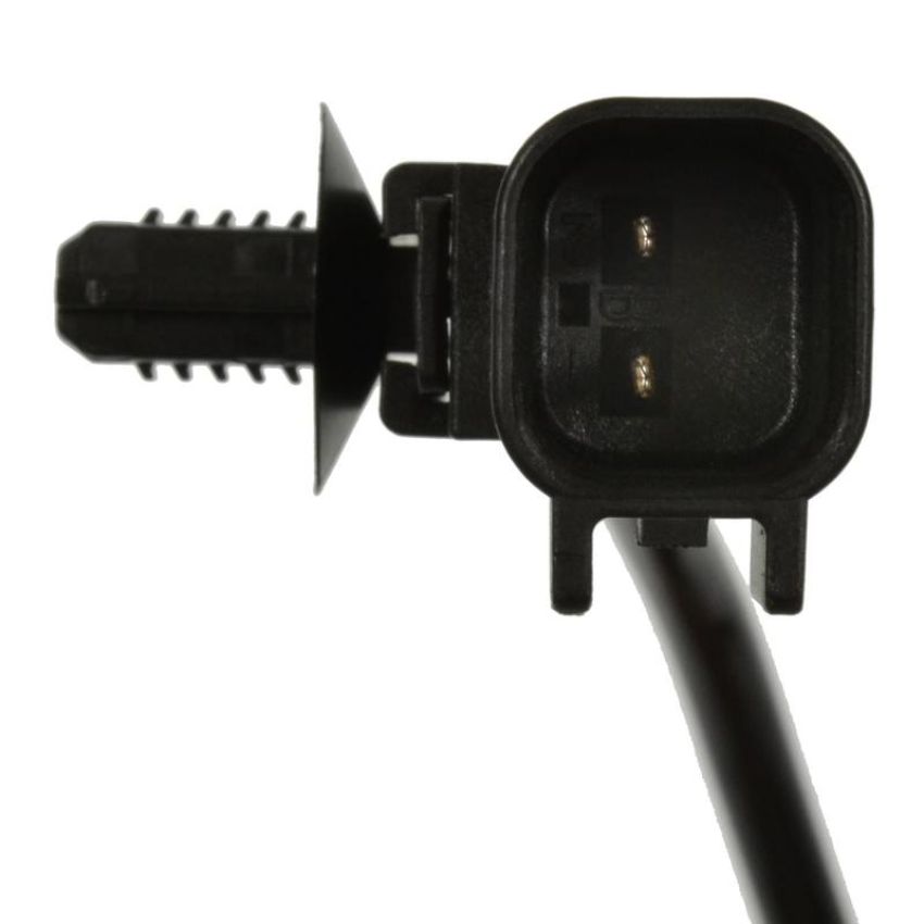 Standard Ignition ALS2711 ABS Speed Sensor