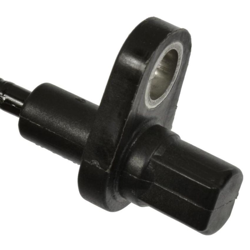 Standard Ignition ALS2712 ABS Speed Sensor
