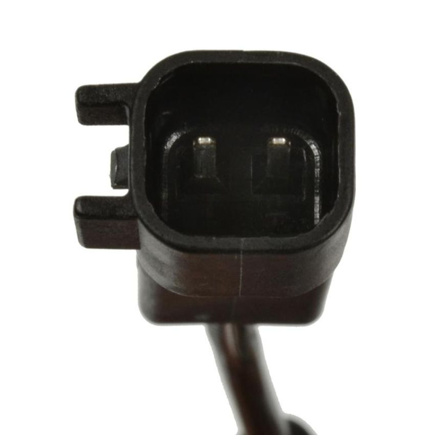 Standard Ignition ALS2712 ABS Speed Sensor