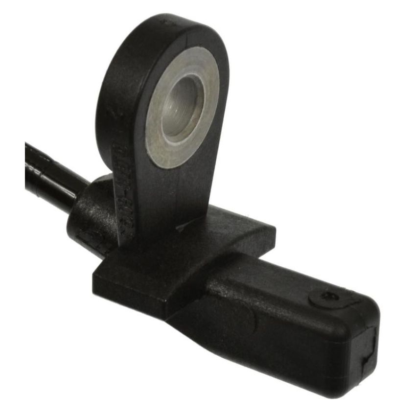 Standard Ignition ALS2713 ABS Speed Sensor