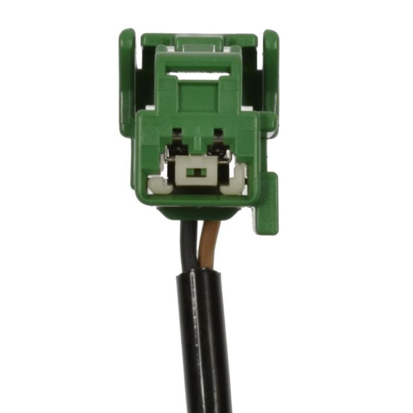 Standard Ignition ALS2713 ABS Speed Sensor