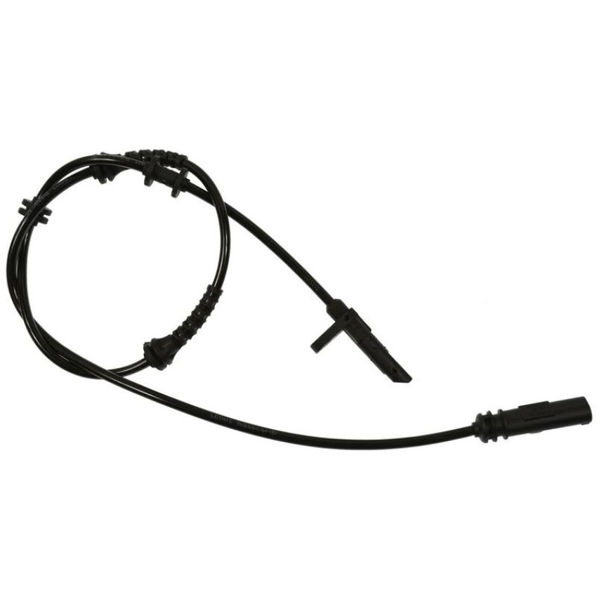 Standard Ignition ALS2715 ABS Speed Sensor