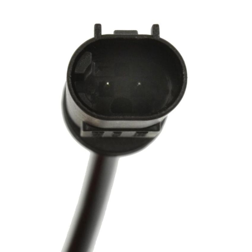 Standard Ignition ALS2715 ABS Speed Sensor