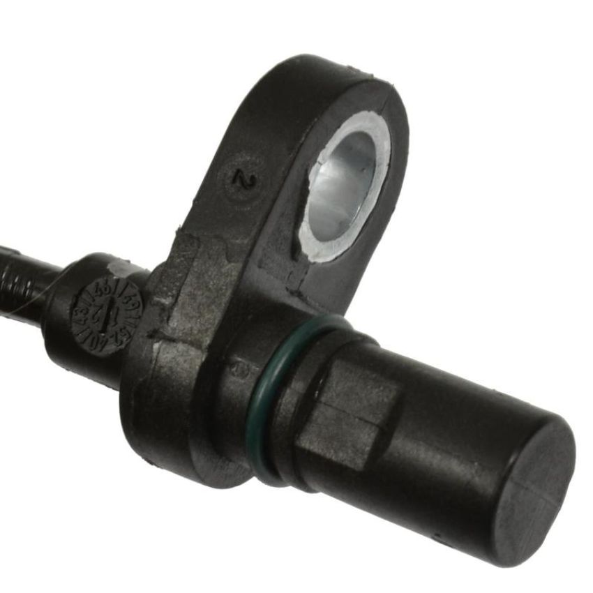 Standard Ignition ALS2716 ABS Speed Sensor