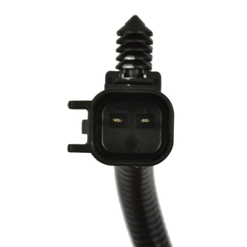 Standard Ignition ALS2716 ABS Speed Sensor
