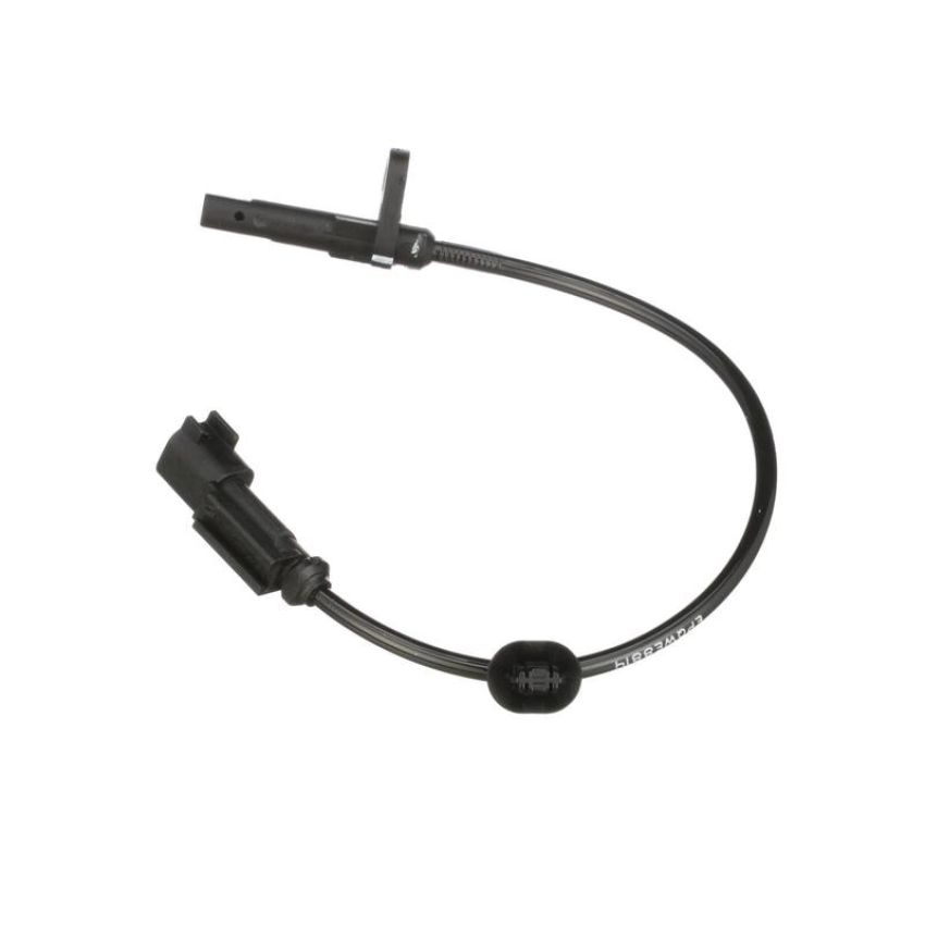 Standard Ignition ALS2717 ABS Speed Sensor