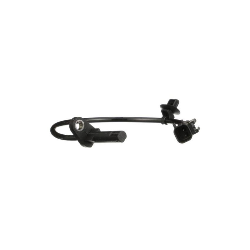 Standard Ignition ALS2717 ABS Speed Sensor