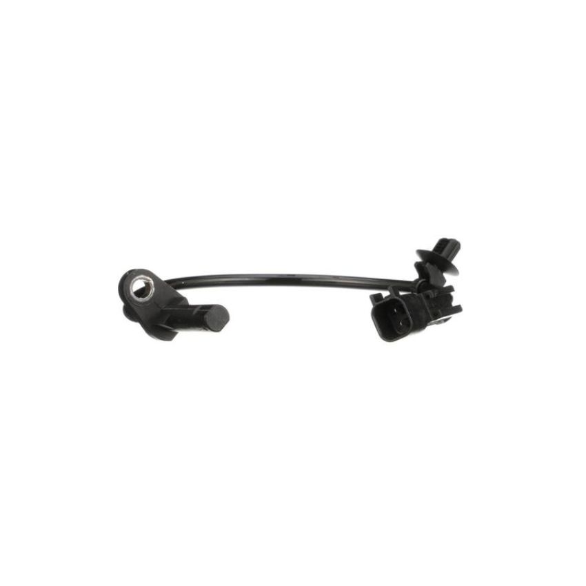 Standard Ignition ALS2717 ABS Speed Sensor
