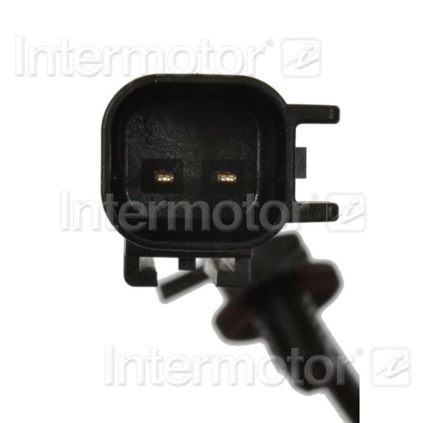 Standard Ignition ALS2717 ABS Speed Sensor