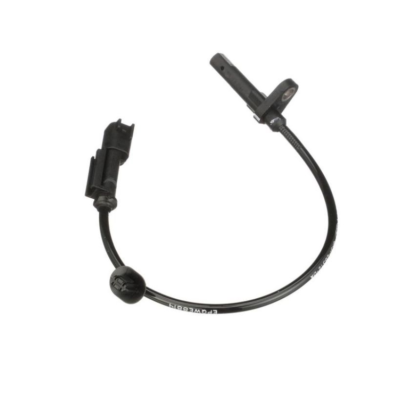 Standard Ignition ALS2717 ABS Speed Sensor