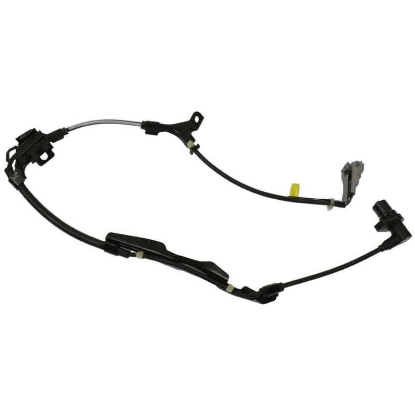 Standard Ignition ALS2718 ABS Speed Sensor