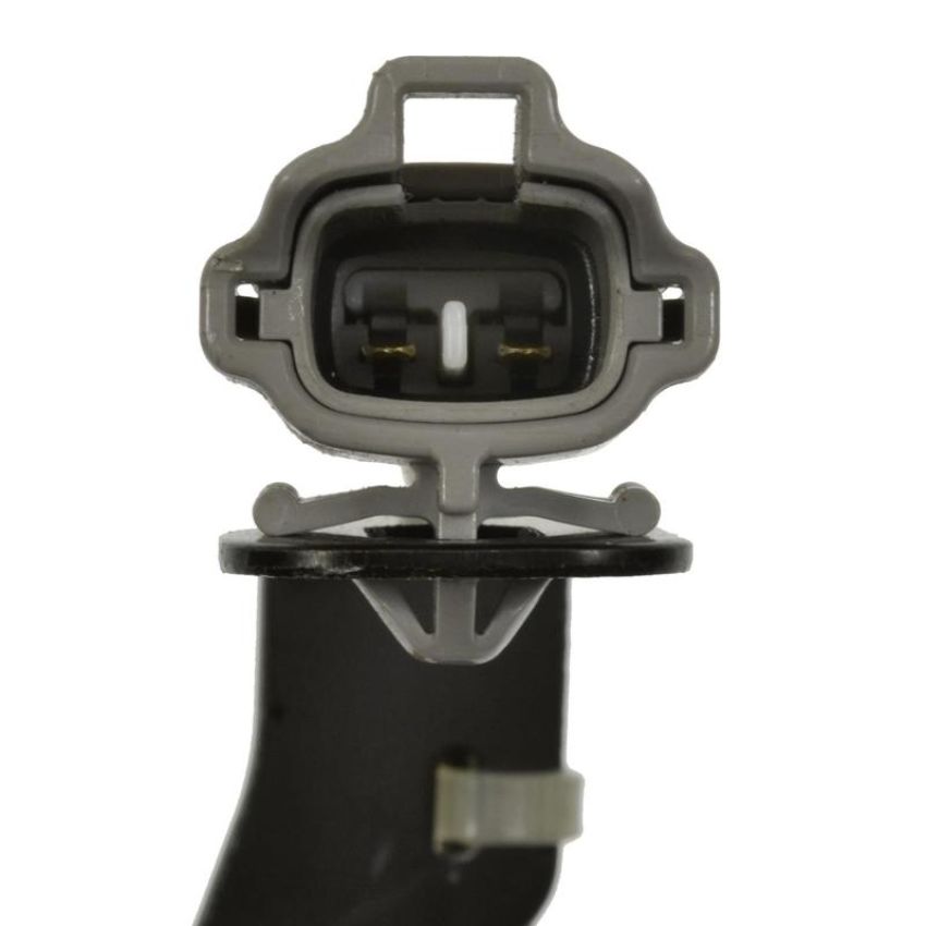 Standard Ignition ALS2718 ABS Speed Sensor
