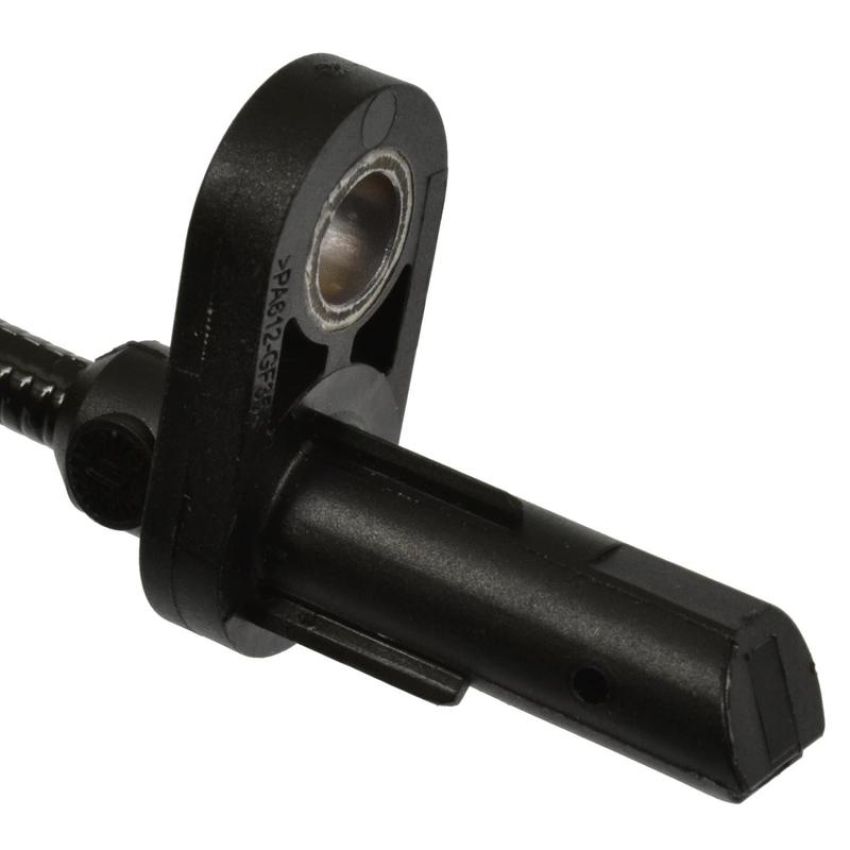 Standard Ignition ALS2719 ABS Speed Sensor