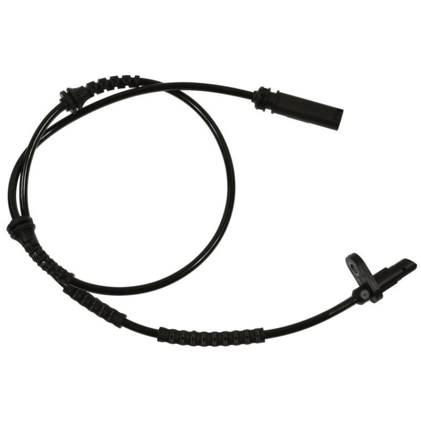 Standard Ignition ALS2719 ABS Speed Sensor