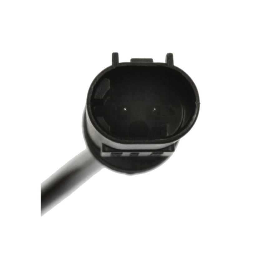 Standard Ignition ALS2719 ABS Speed Sensor