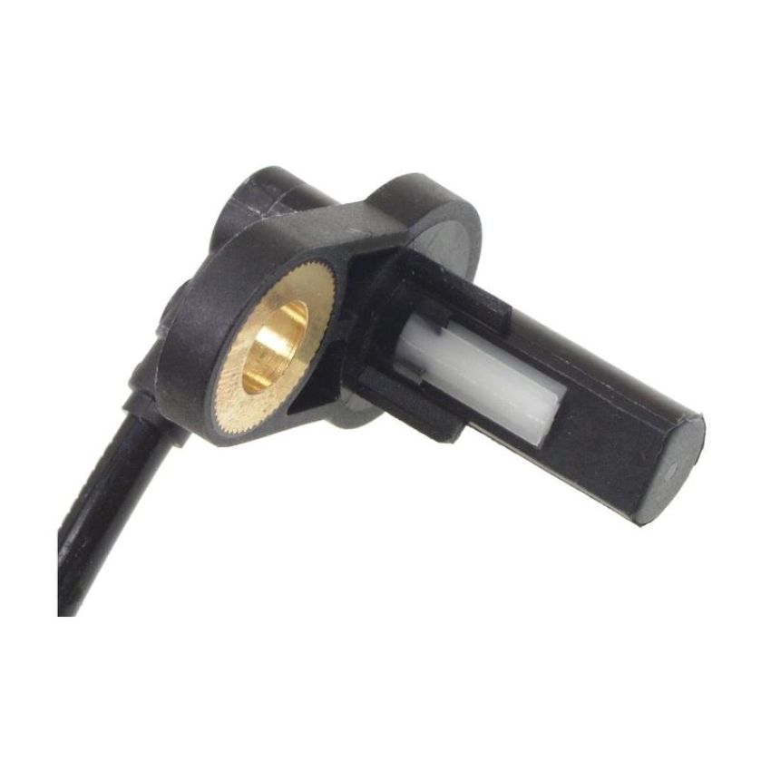 Standard Ignition ALS271 ABS Speed Sensor