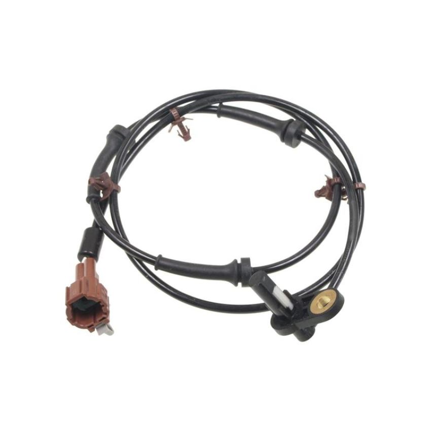 Standard Ignition ALS271 ABS Speed Sensor