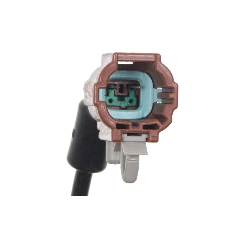 Standard Ignition ALS271 ABS Speed Sensor