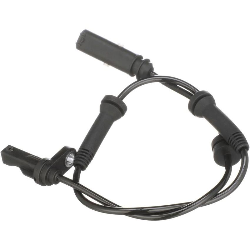 Standard Ignition ALS2721 ABS Speed Sensor