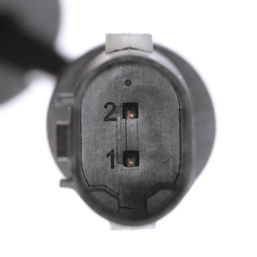 Standard Ignition ALS2721 ABS Speed Sensor