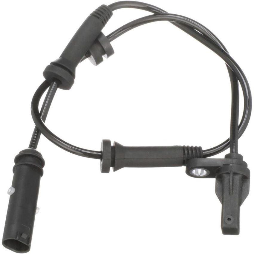 Standard Ignition ALS2721 ABS Speed Sensor
