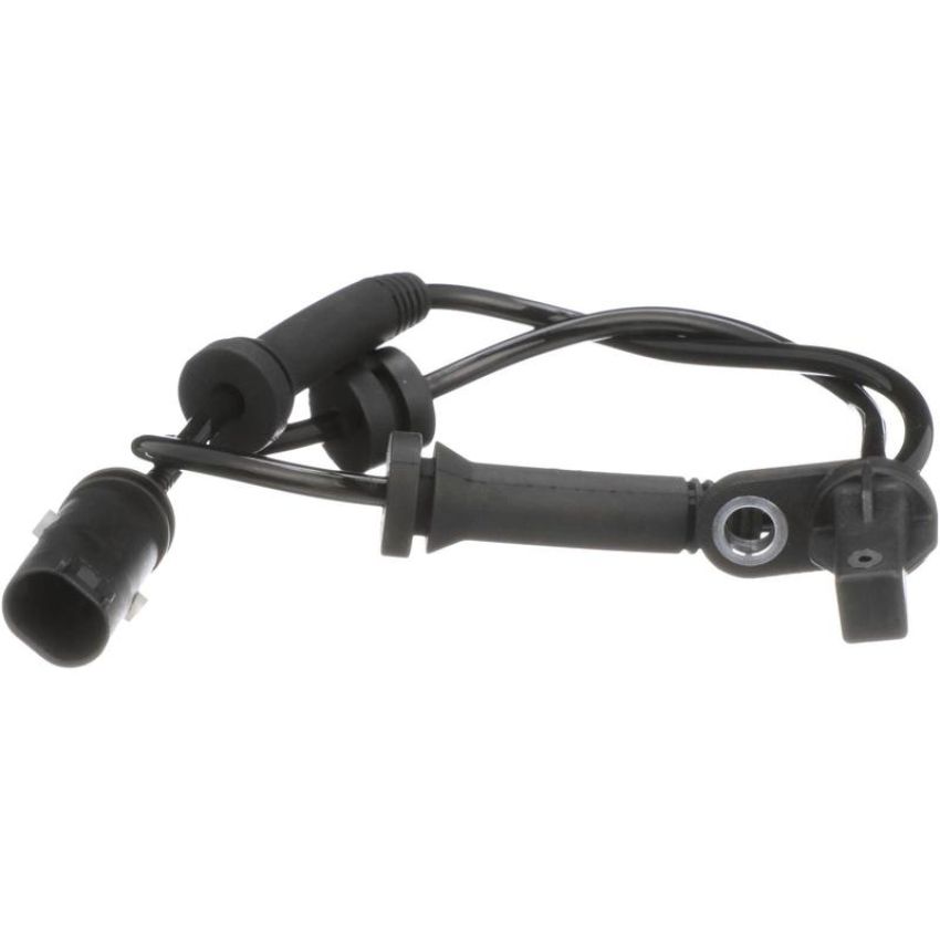 Standard Ignition ALS2721 ABS Speed Sensor