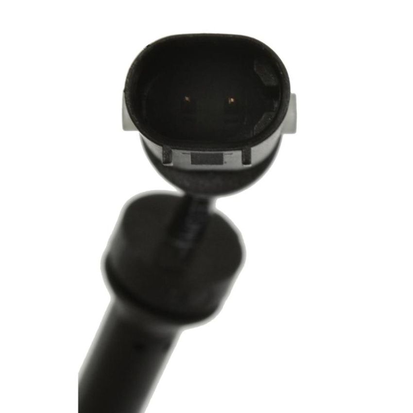 Standard Ignition ALS2721 ABS Speed Sensor