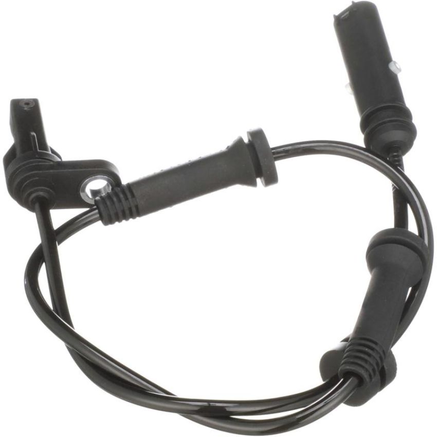 Standard Ignition ALS2721 ABS Speed Sensor