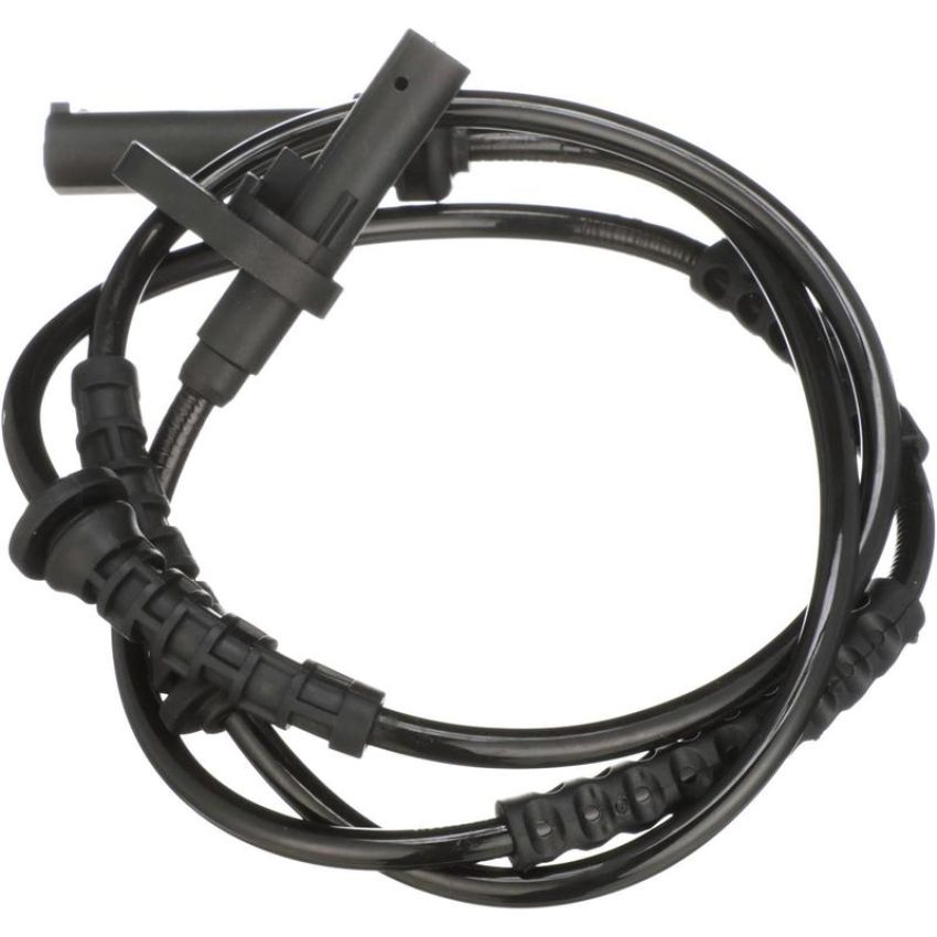 Standard Ignition ALS2722 ABS Speed Sensor